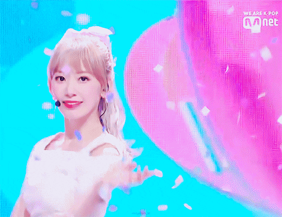 izone 宫脇咲良 - 堆糖,美图谥叫巳ど缜