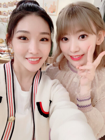 izone/宮脇咲良/宫脇咲良/小樱花/小亮/sakura/樱花/kkura/库拉/saku酱/kura/39/亮亮/IZ*ONE