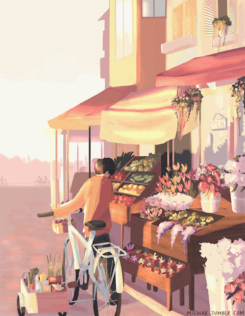 动态图 - 堆糖,美图壁纸兴趣社区