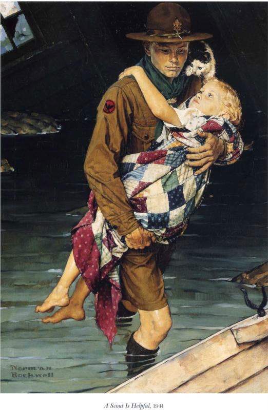 ascoutishelpful1941
