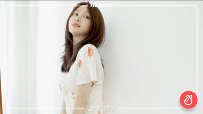 EXID 自截 用时标明出处