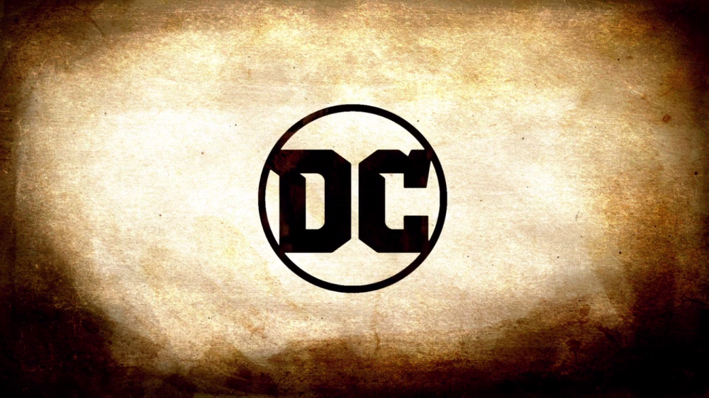 dc