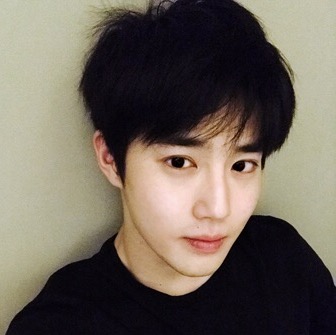 SUHO