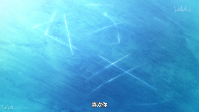 动漫中的场景，横屏壁纸