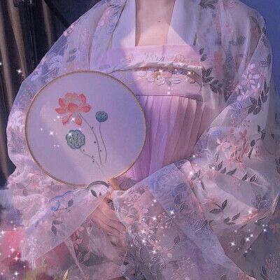 图源个性林之煜