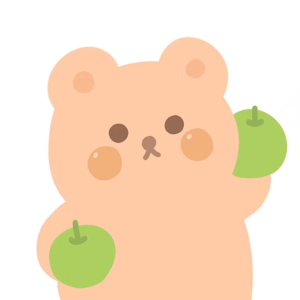 可爱头像 - 堆糖,美图壁纸兴趣社区