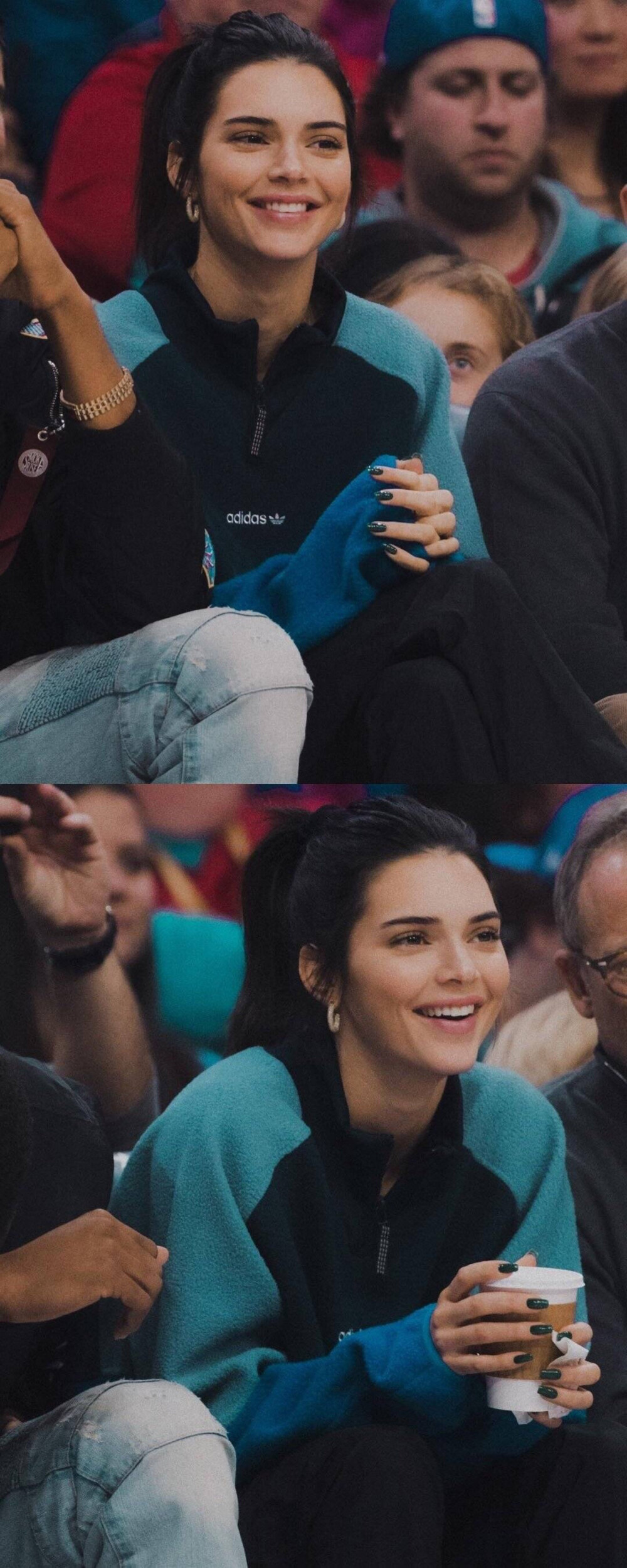 肯豆- 堆糖,美图壁纸兴趣社区