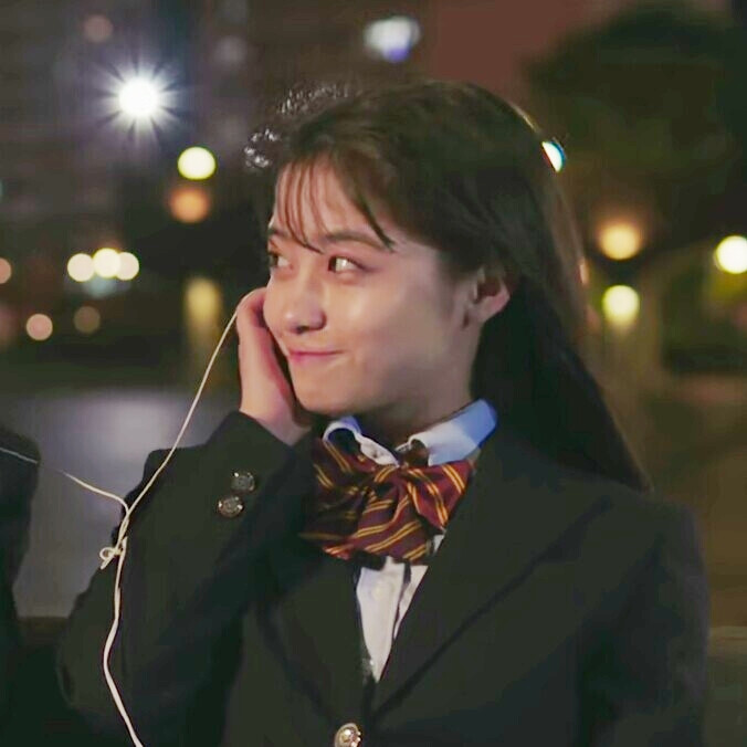 头像情头1评论48更多所有评论你也来说些什么吧