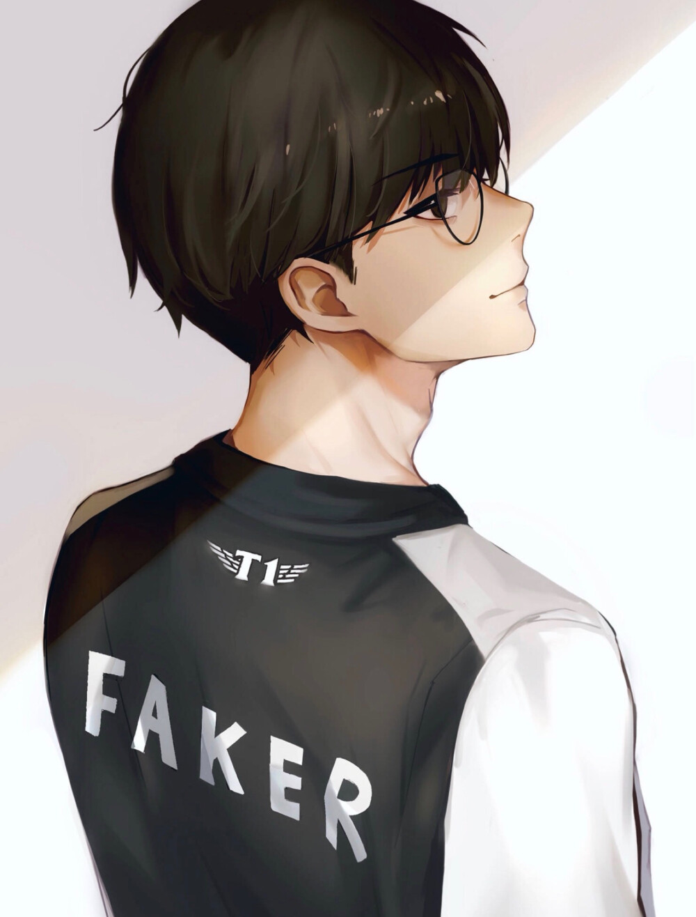 Faker