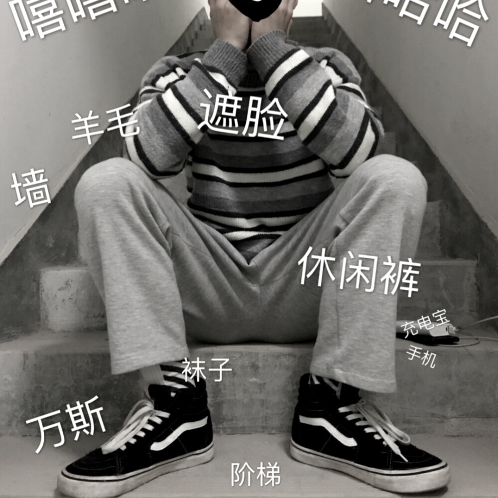 二传注明堆糖林之煜