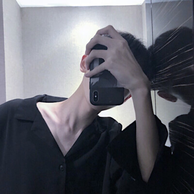 二传注明堆糖林之煜
