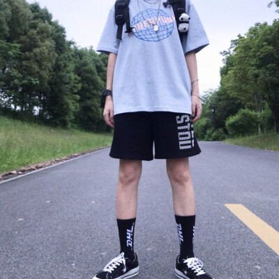 二传注明堆糖林之煜