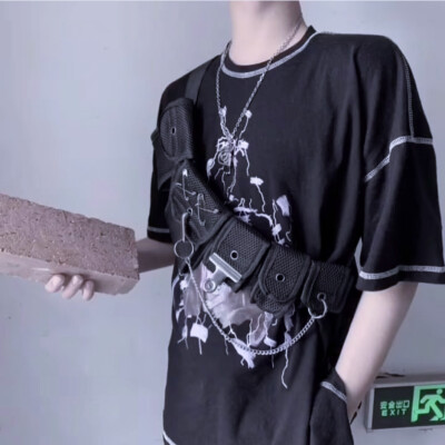 二传注明堆糖林之煜