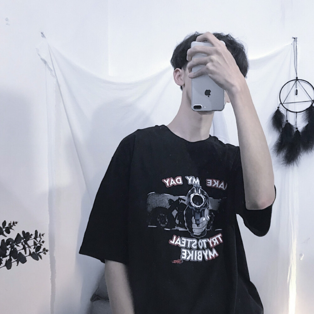 二传注明堆糖林之煜