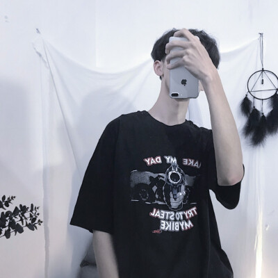 二传注明堆糖林之煜