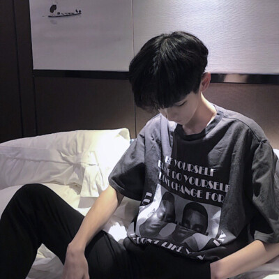 二传注明堆糖林之煜