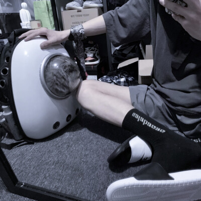 二传注明堆糖林之煜