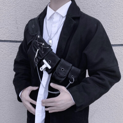 二传注明堆糖林之煜