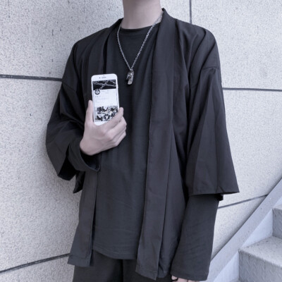 二传注明堆糖林之煜
