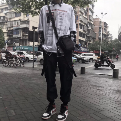二传注明堆糖野璎