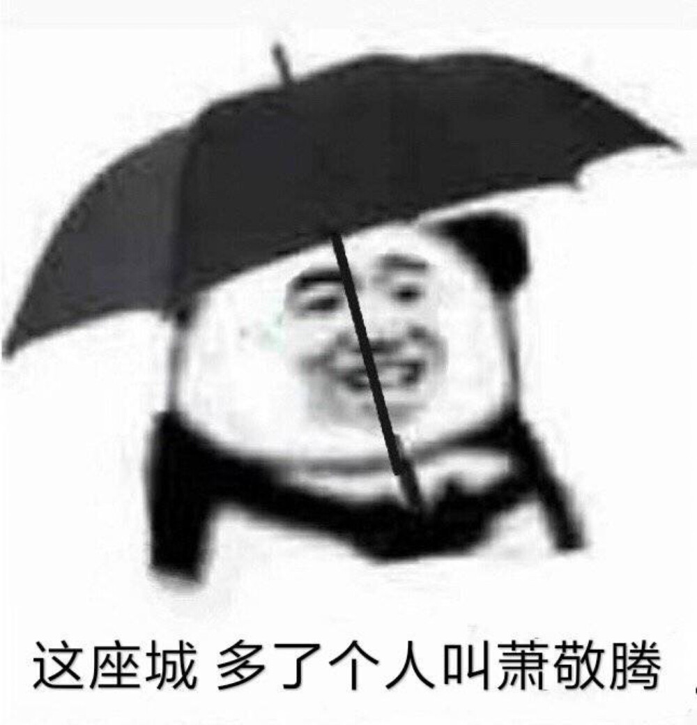 今日份表情包来啦
侵权立删
高糊表情包 喵咪 熊猫头 gif 金馆长 斗图 文字系列 厉害了 装逼大神 蛤蛤蛤 魔性 喵咪表情包 文字系列 搞笑 暴走漫画 文字控 表情包 