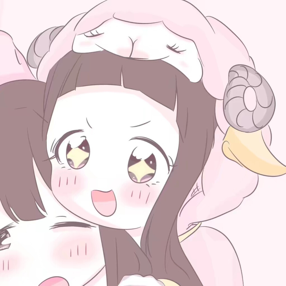 我抬头看着月亮 月亮也在看着我 可是它同时也在看别人 所以我心生嫉妒 低下头决定再也不看它