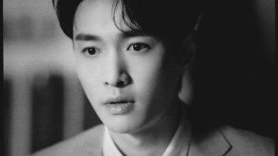 张艺兴 cr：甜酒SWEETWINE