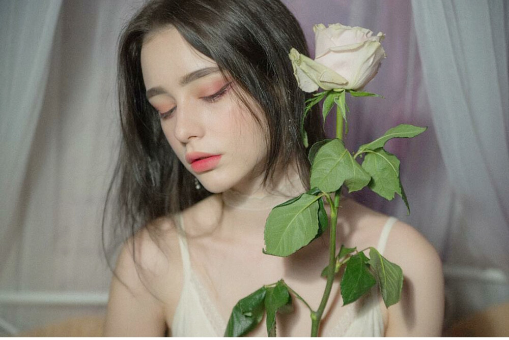 欧美ins自截
－－禁dao TU