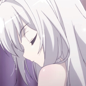 闺蜜头.一寄风存