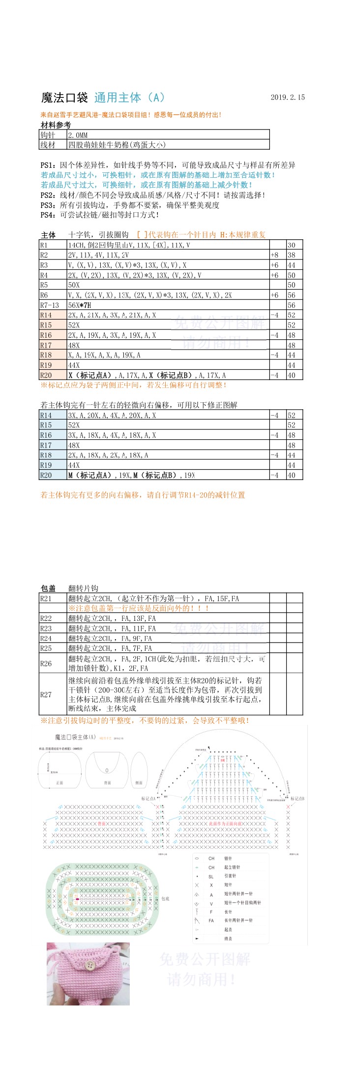 蛋袋