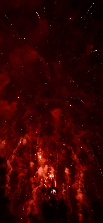 壁纸 背景图 锁屏