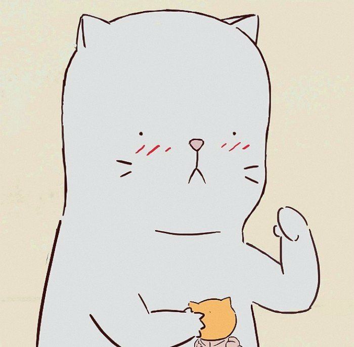 十几岁的人说出的情话不是情话，只是，昨晚梦到了你，清晨起来，虫鸣鸟叫，餐桌上有一盘草莓，挑了一颗最好的，在放进嘴巴之前，忽然想要拿给你。
于是拿给你。不辞万里。
——高台树色《白日事故》