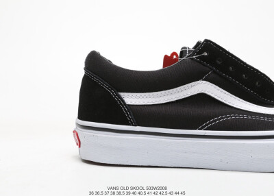 VANS/万斯VN-OD5IB8C.真标硫化男女鞋 带半码 带钢印过验！Size:35 36 36.5 37 38 38.5 39 40 40.5 41 42 42.5 43 44