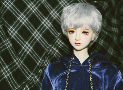 bjd