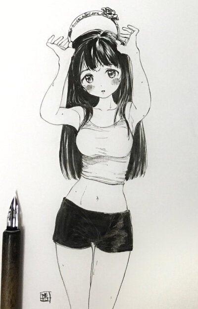 作者「俊英博」