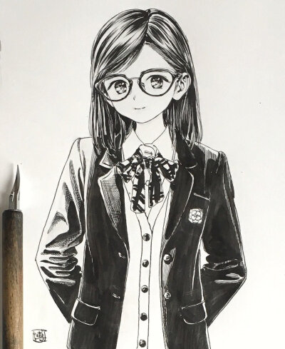 作者「俊英博」