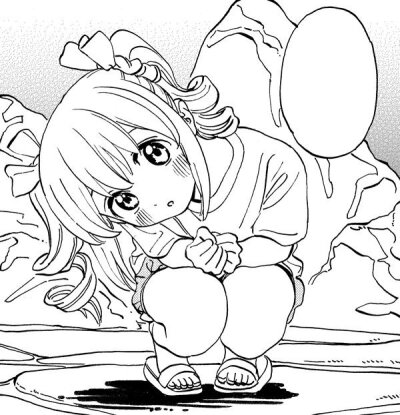 作者「俊英博」