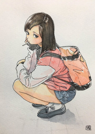 作者「俊英博」