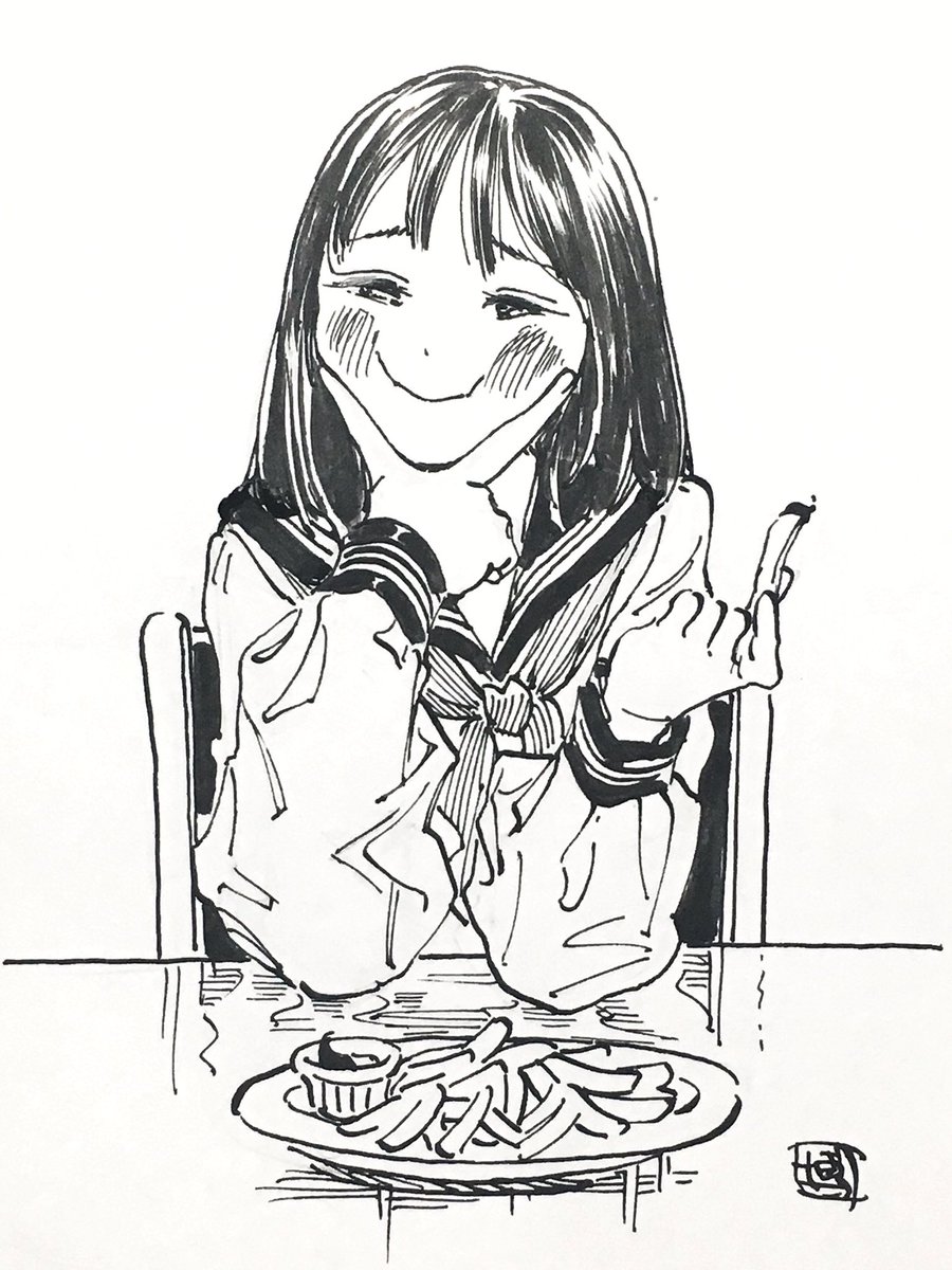 作者「俊英博」