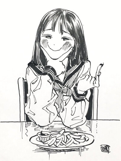 作者「俊英博」