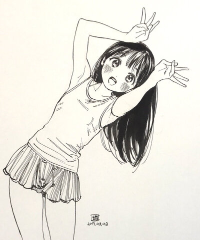 作者「俊英博」