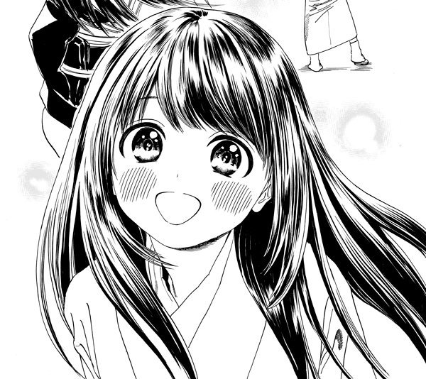 作者「俊英博」