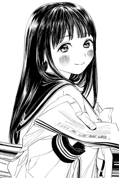 作者「俊英博」