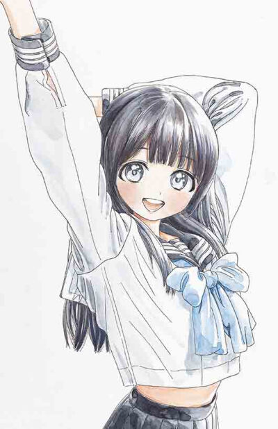 作者「俊英博」