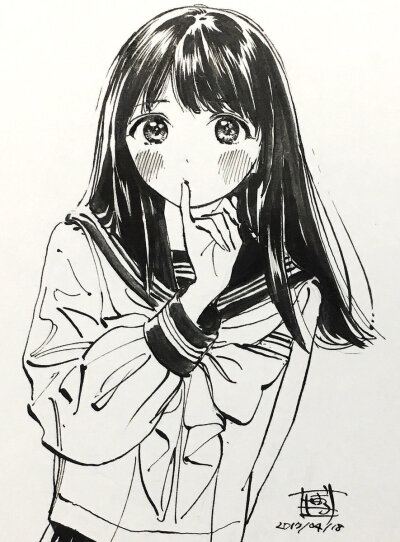 作者「俊英博」