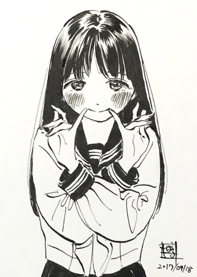 作者「俊英博」