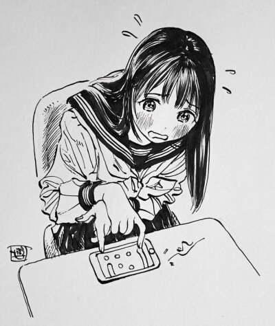 作者「俊英博」