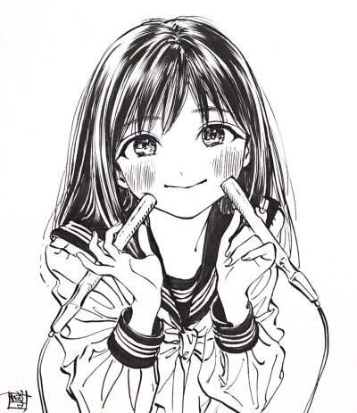 作者「俊英博」