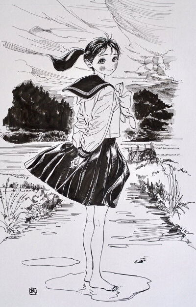 作者「俊英博」