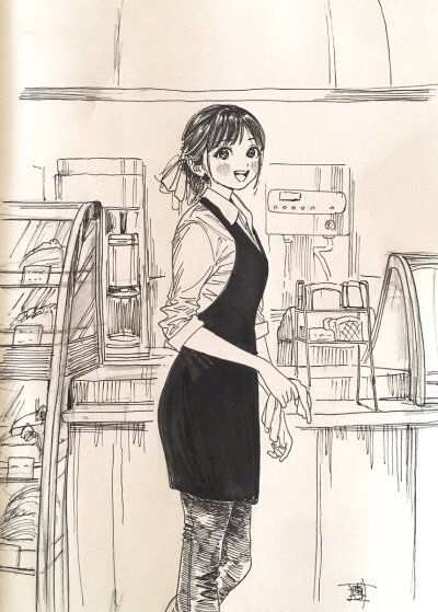 作者「俊英博」